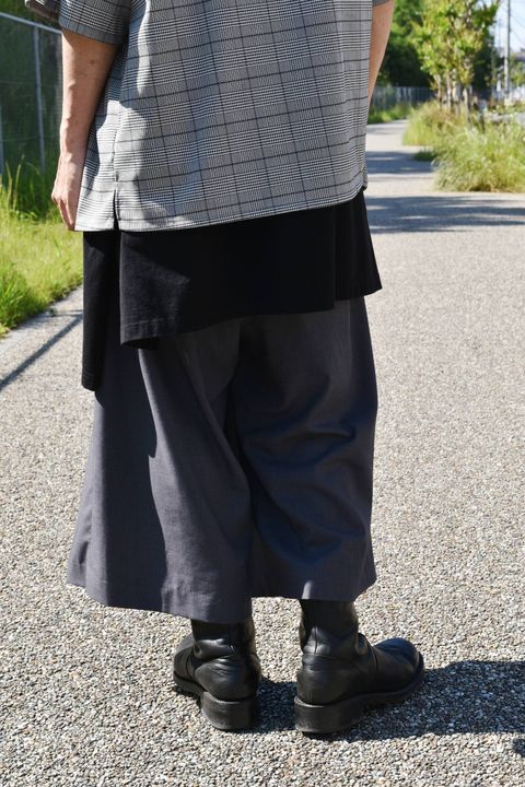 STYLE NO. 154