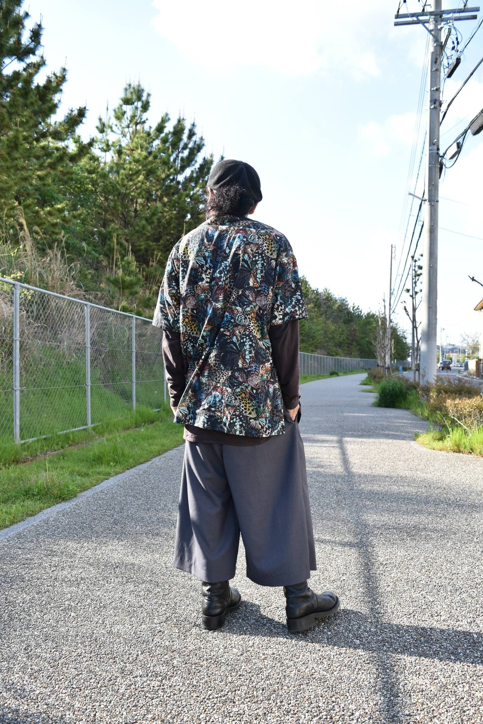 STYLE NO. 146