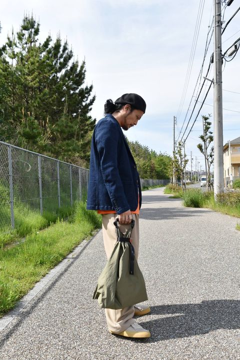 STYLE NO. 150