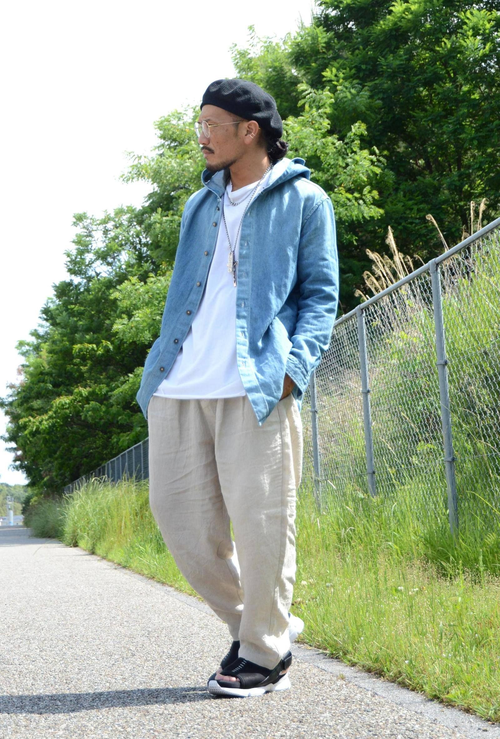 STYLE NO. 153