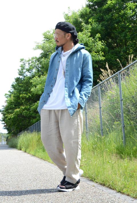 STYLE NO. 153