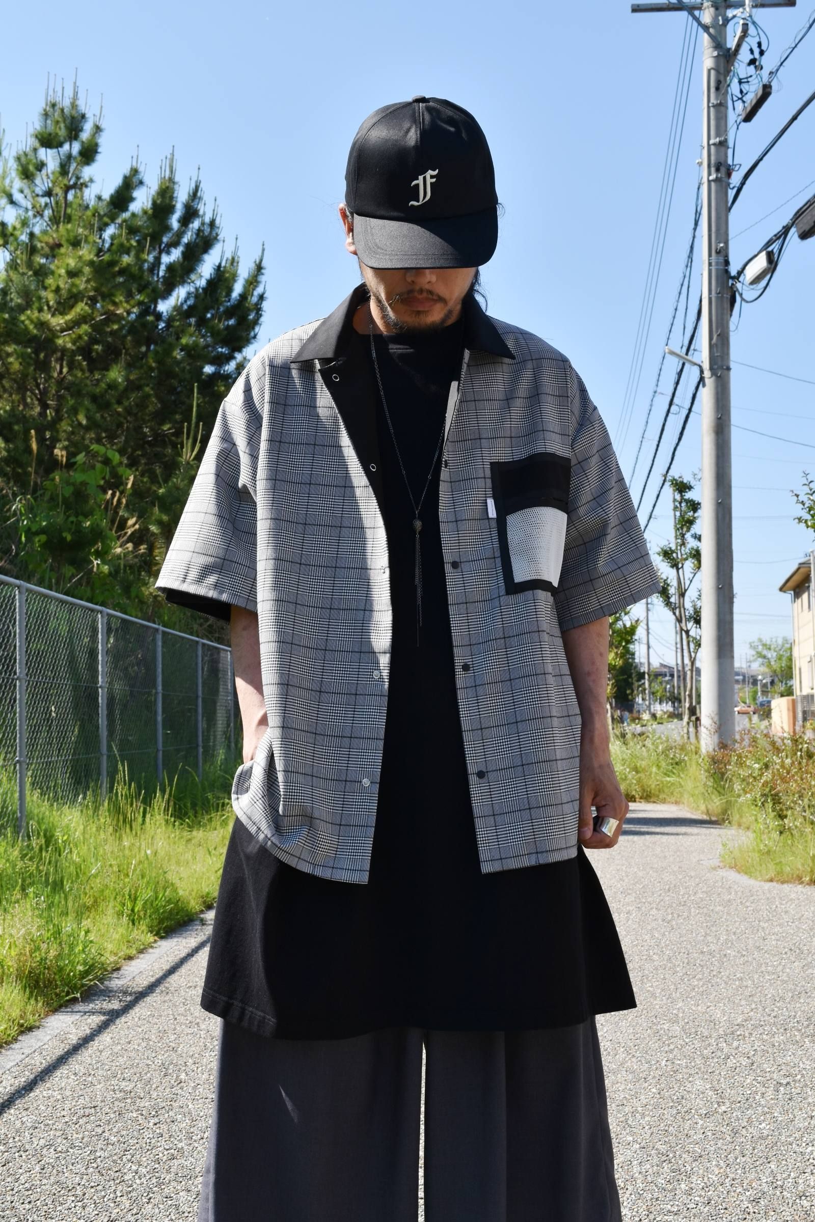 STYLE NO. 154