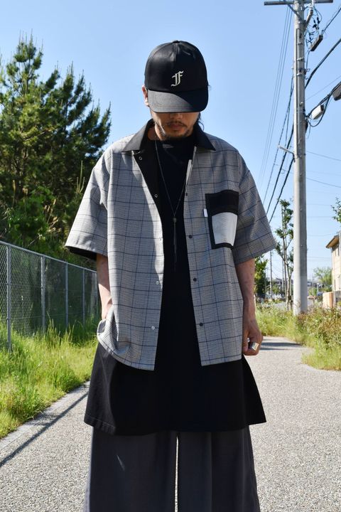 STYLE NO. 154