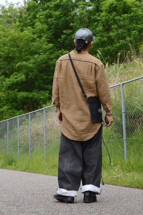 STYLE NO. 151