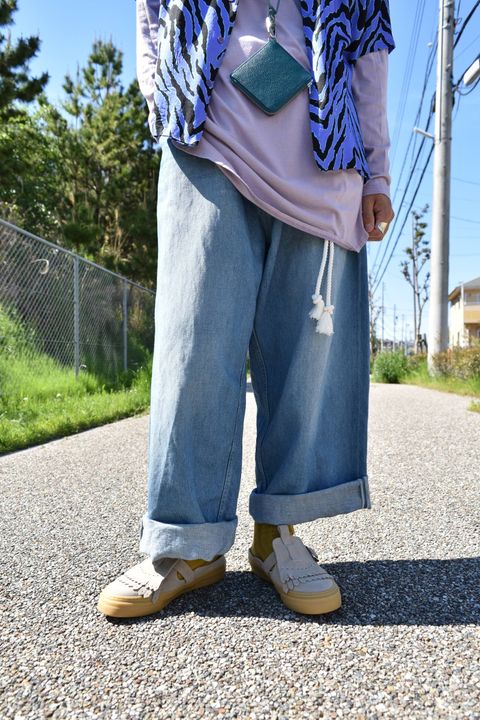 STYLE NO. 147