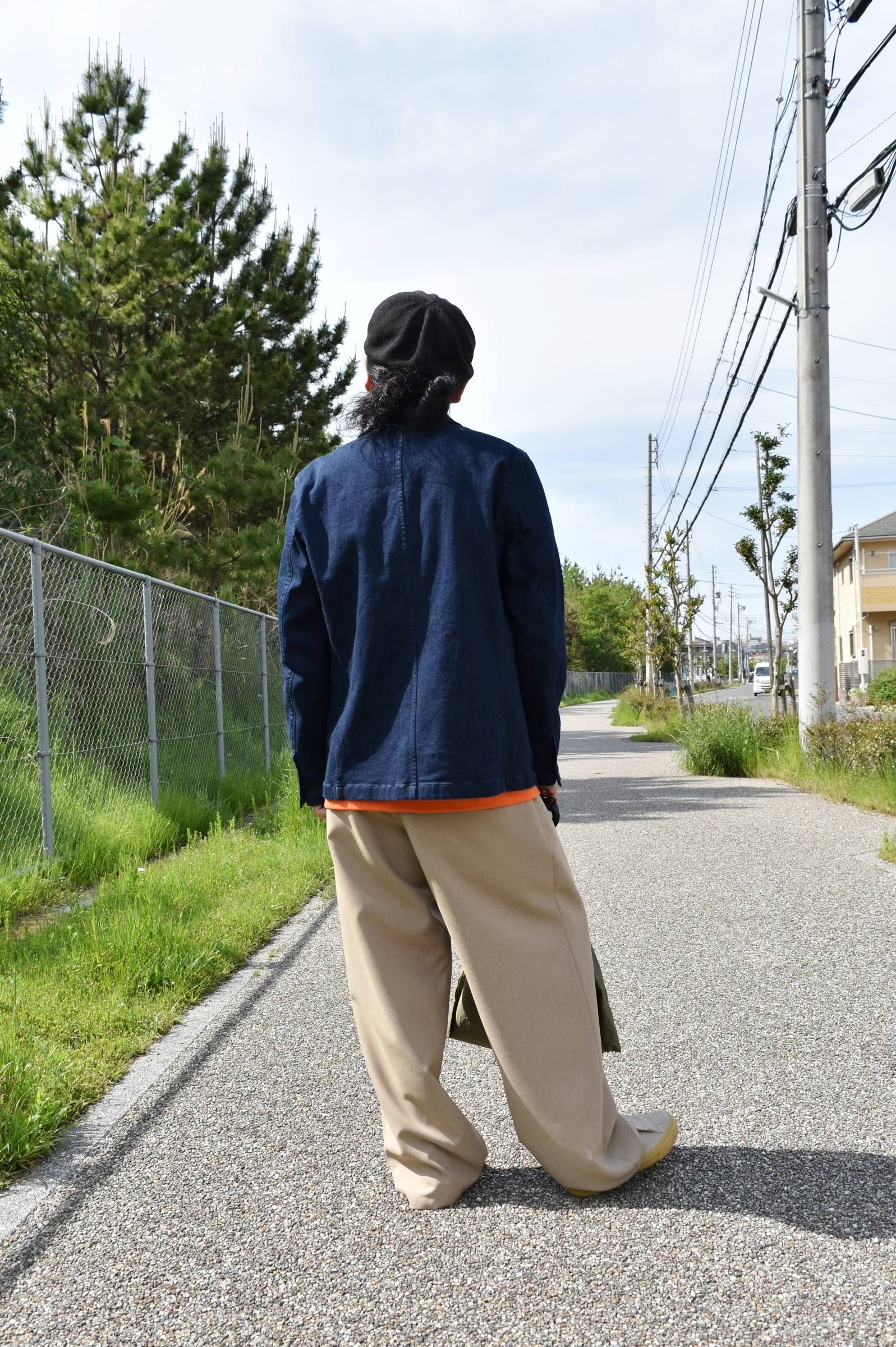 STYLE NO. 150