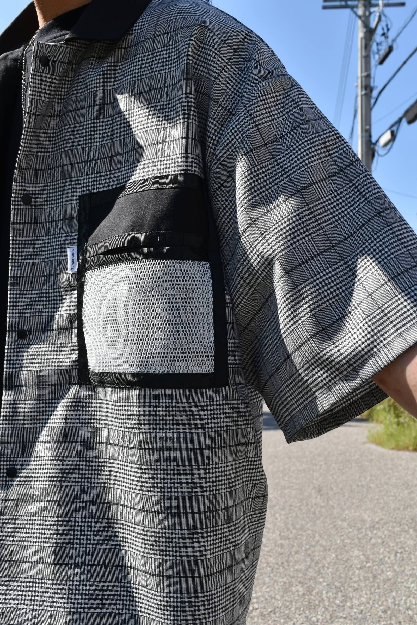 STYLE NO. 154