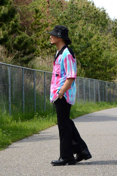 STYLE NO. 148