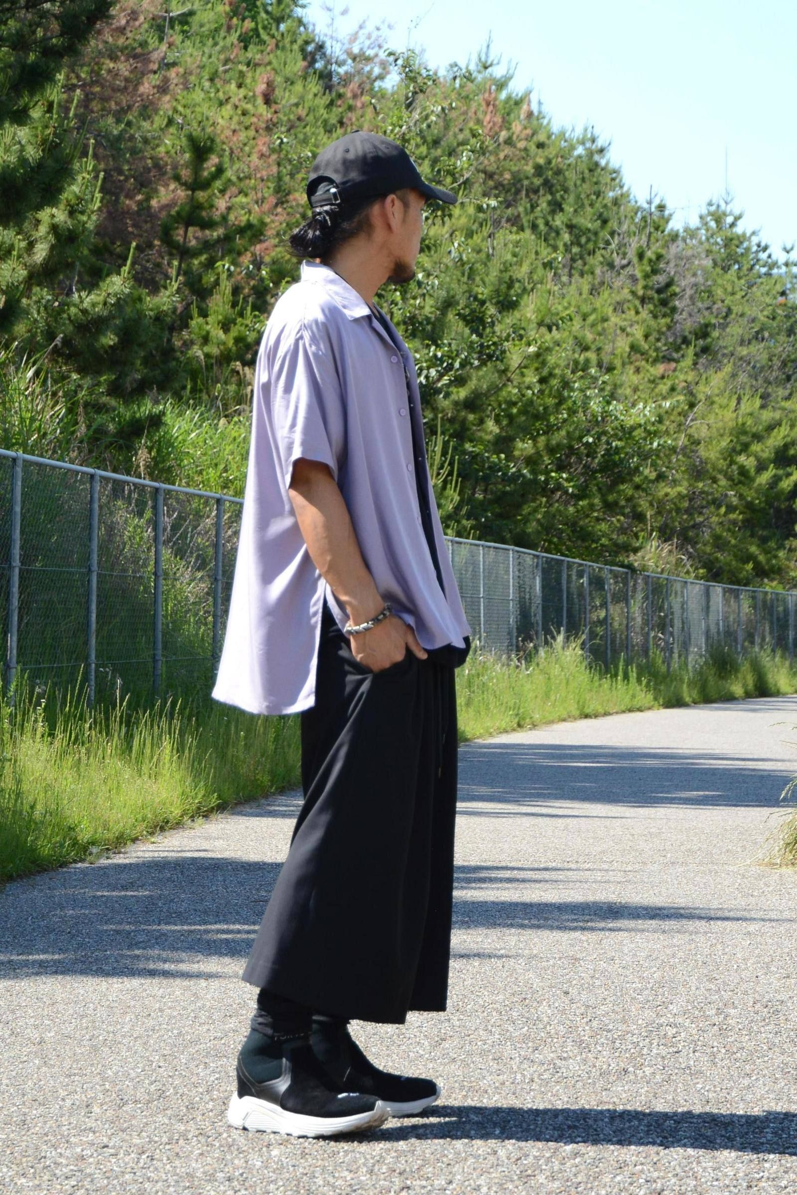 STYLE NO. 155