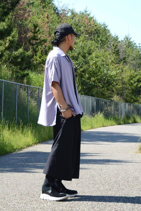 STYLE NO. 155