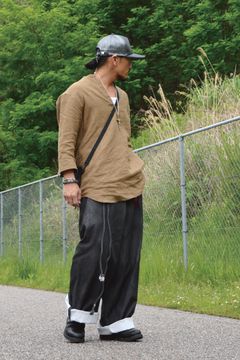 STYLE NO. 151
