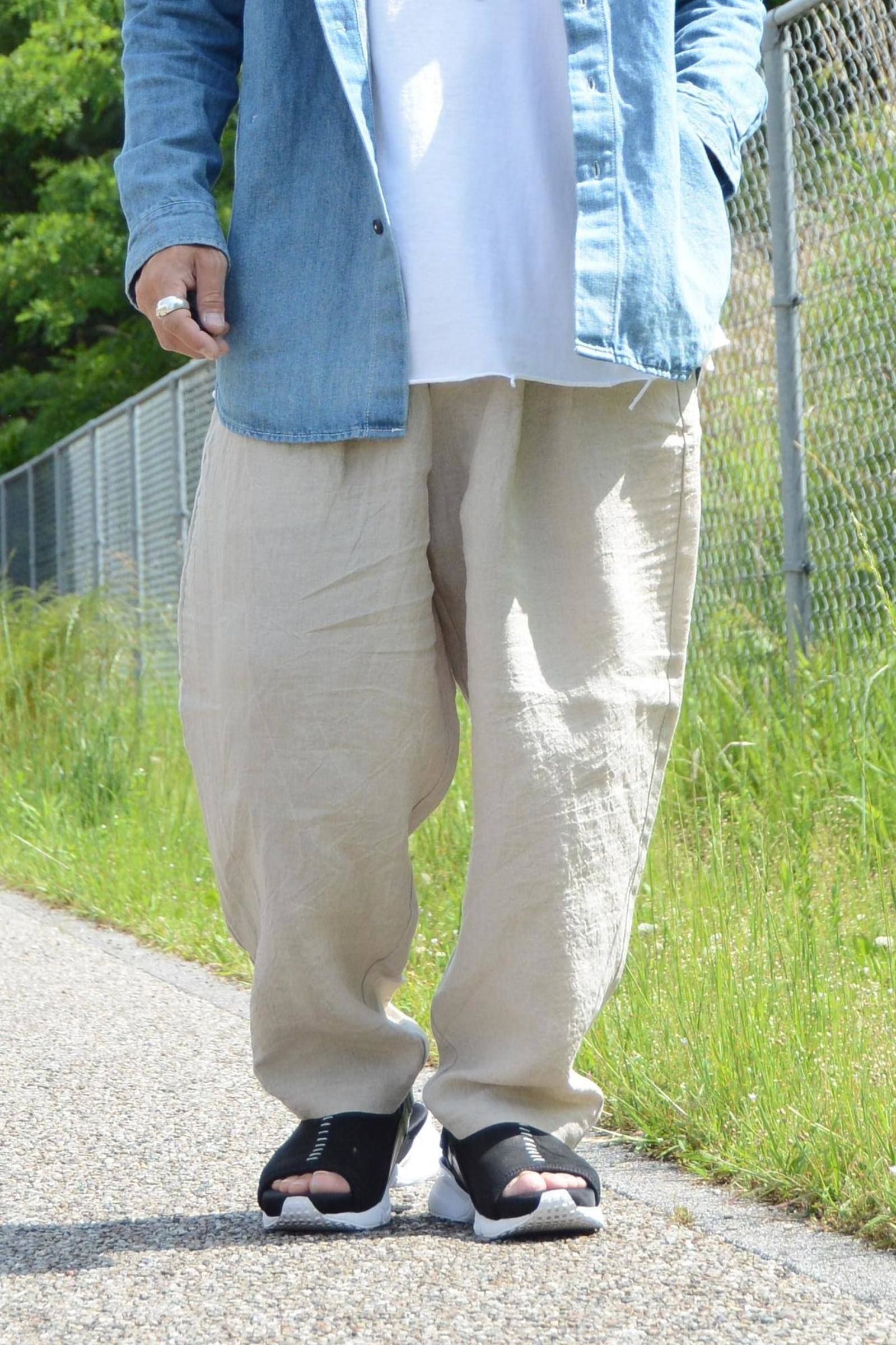 STYLE NO. 153