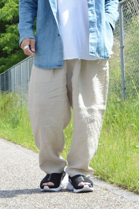 STYLE NO. 153