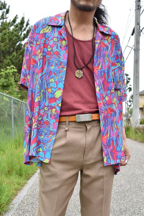 STYLE NO. 152