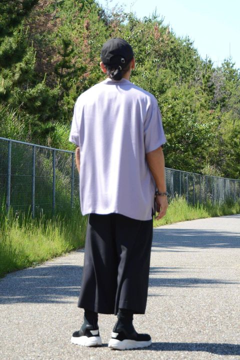 STYLE NO. 155