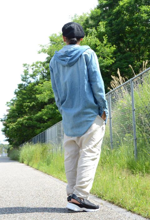 STYLE NO. 153