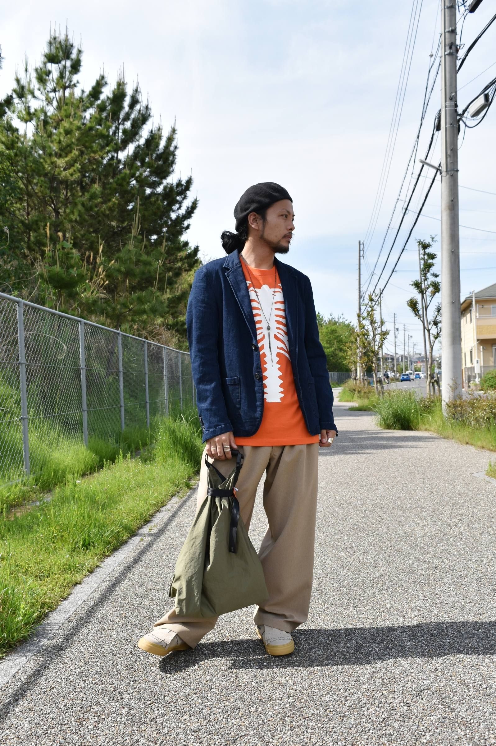 STYLE NO. 150
