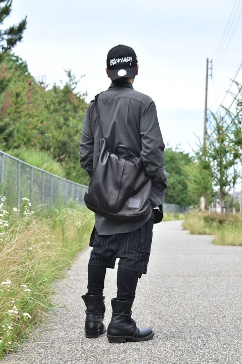 STYLE NO. 156