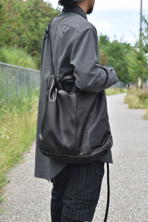 STYLE NO. 156