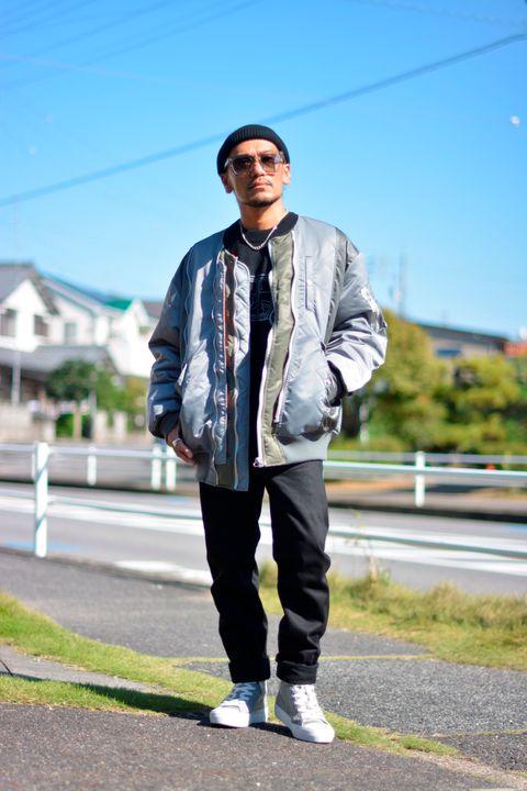 STYLE NO. 233