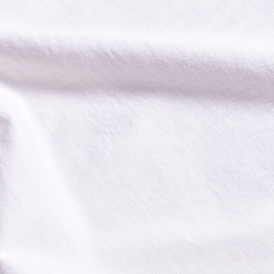 MINEDENIM - HYSTERIC GLAMOUR×MINEDENIM Graphic T-Shirts