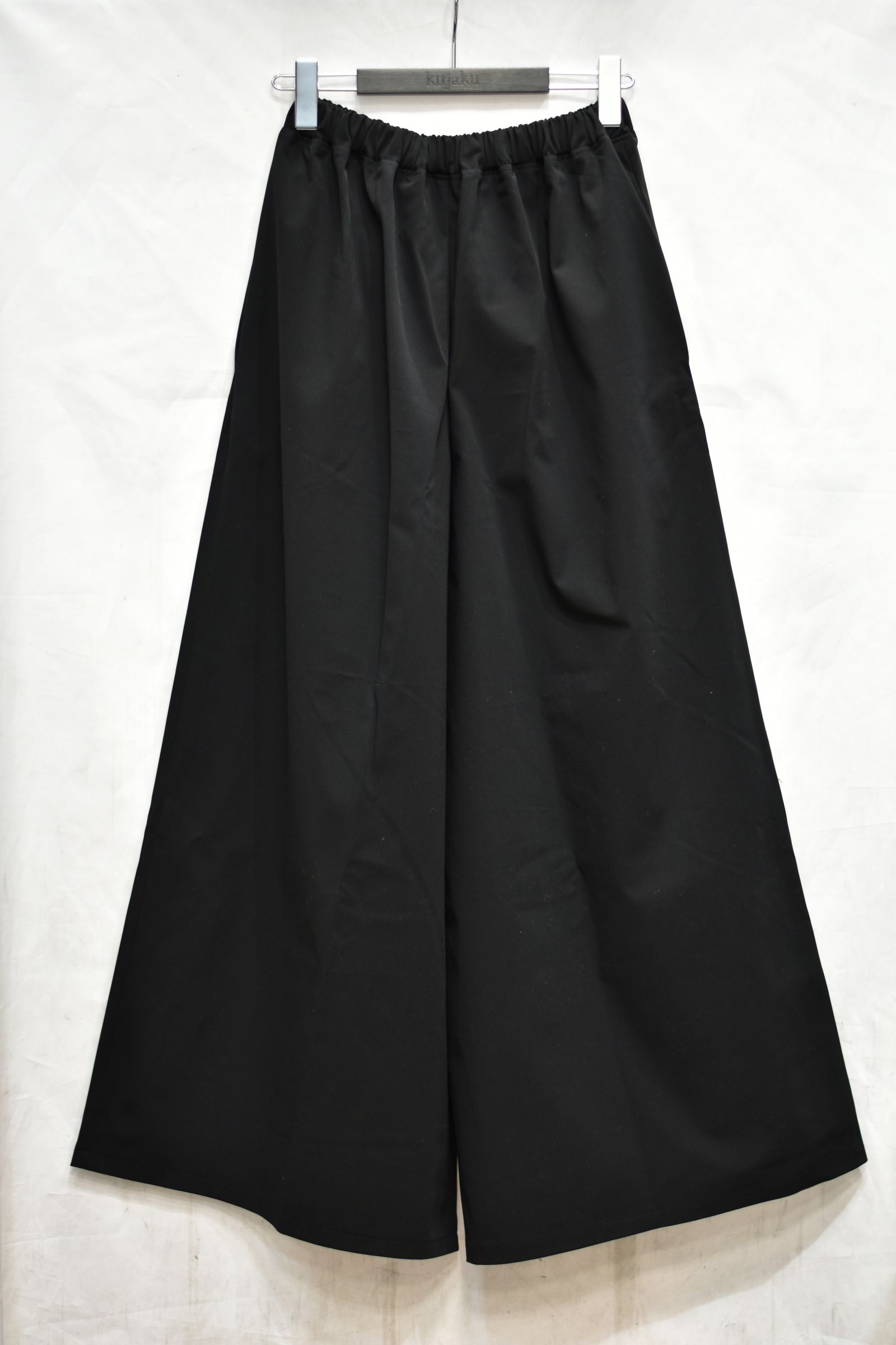 yamabuki pants