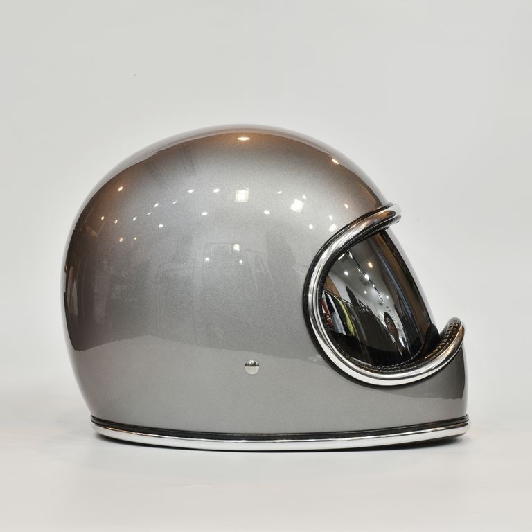 NoBudz スペースヘルメット　XL NoBudz - 【M・L・XLサイズ｜即日発送】 | SPACE HELMET FINAL