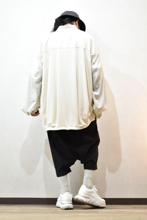 STYLE NO. 216