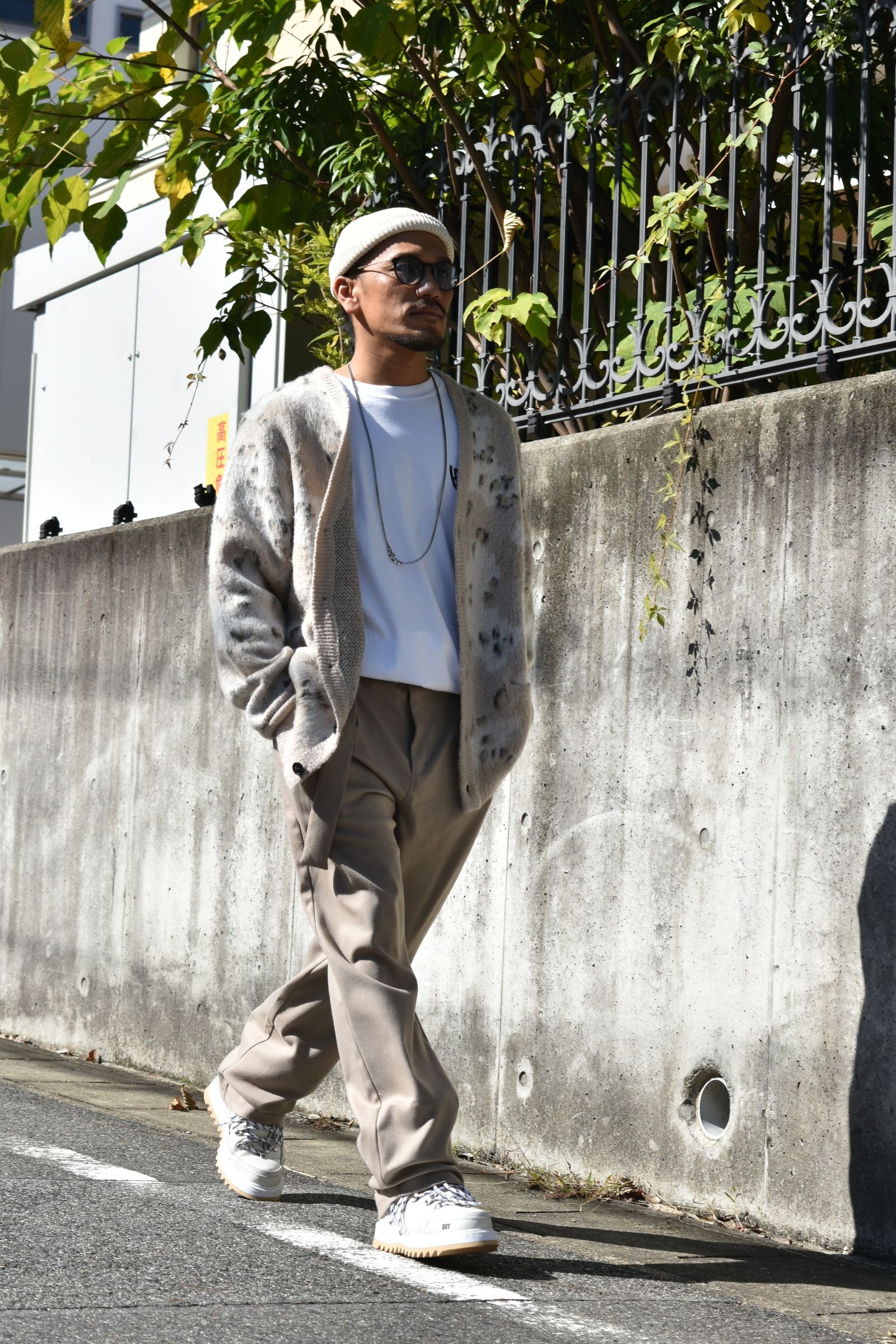 STYLE NO. 177