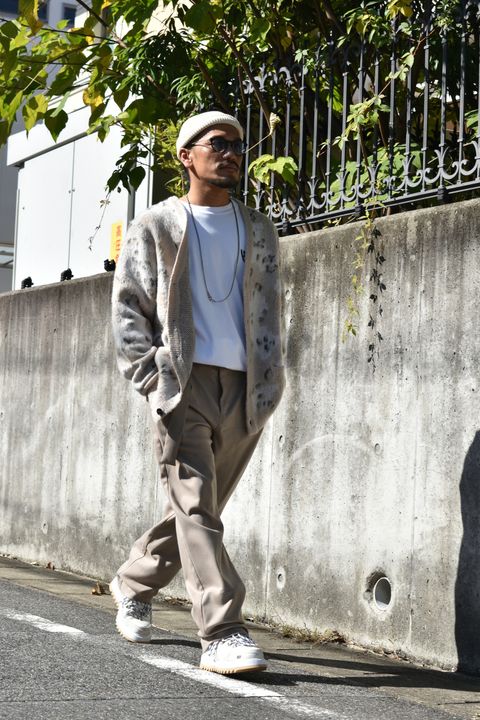 STYLE NO. 177