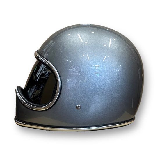 NoBudz - 予約商品 | SPACE HELMET FINAL EDITION (BLACK) | スペース 