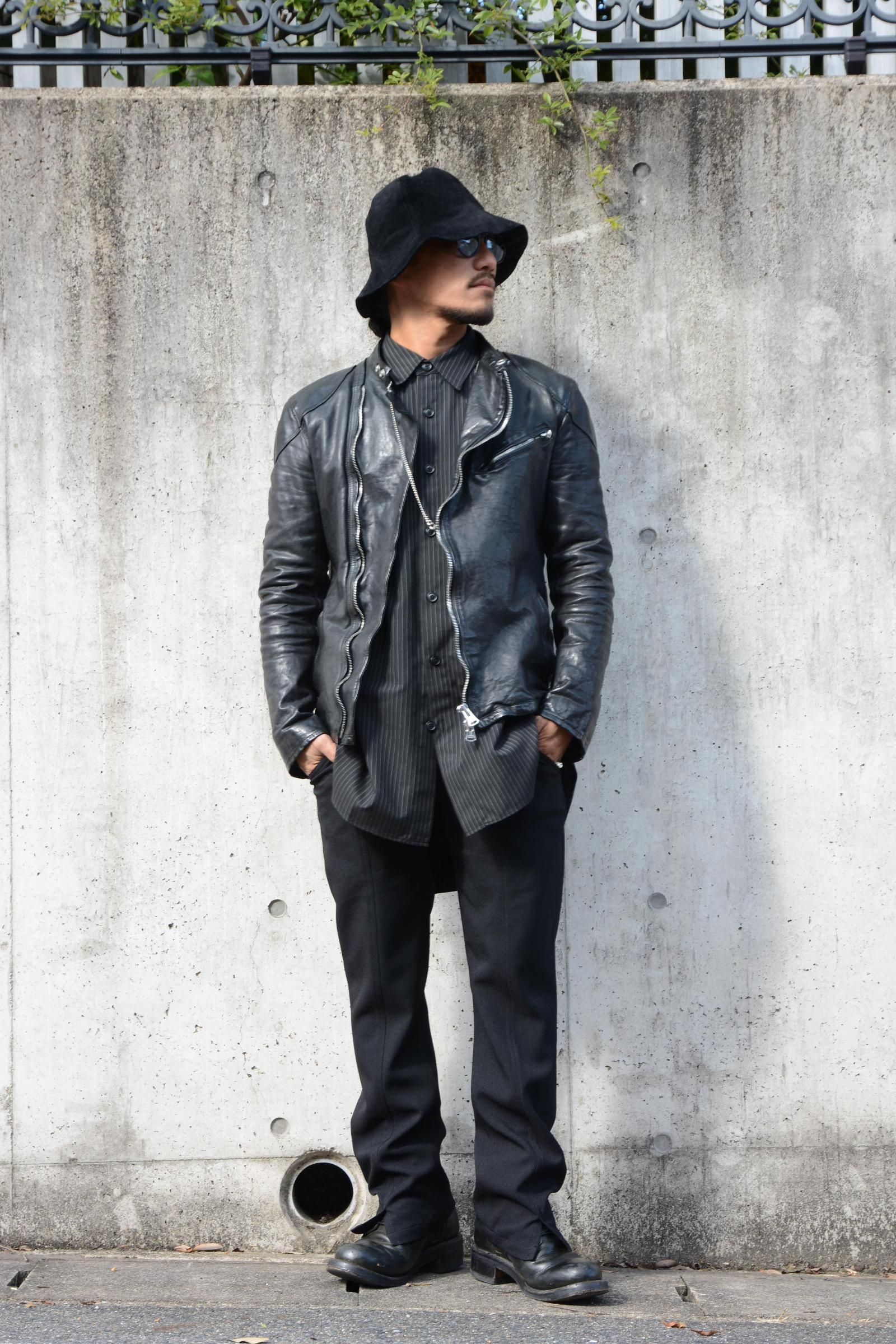 STYLE NO. 176
