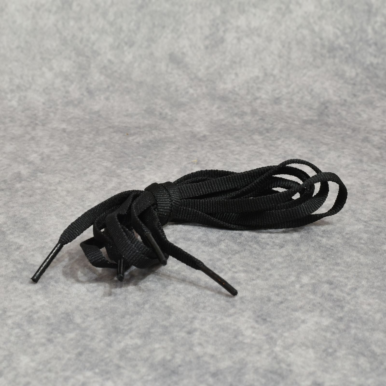 × MOISTHROUGH 360 ＜VENTIRIS＞ (BLACK / GRAY)｜モイスルー360 ＜ヴェンティリス＞ スニーカー｜MS360-CALEE001