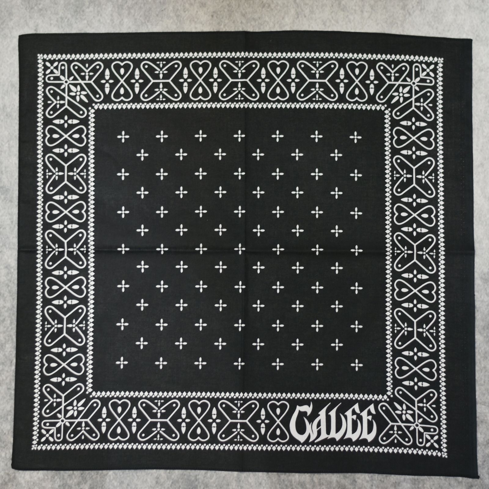 財布・小物 / ハンカチ・スカーフ 通販 | chord online store