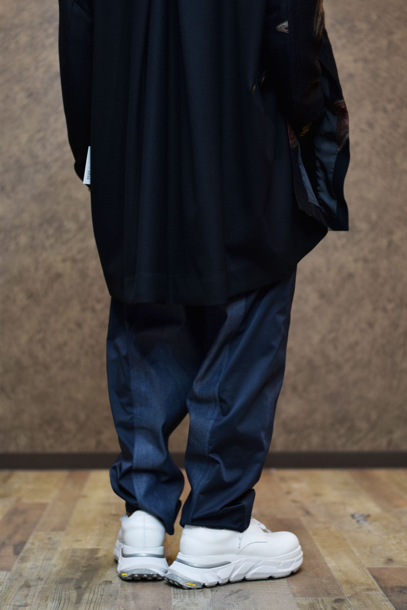 STYLE NO. 248