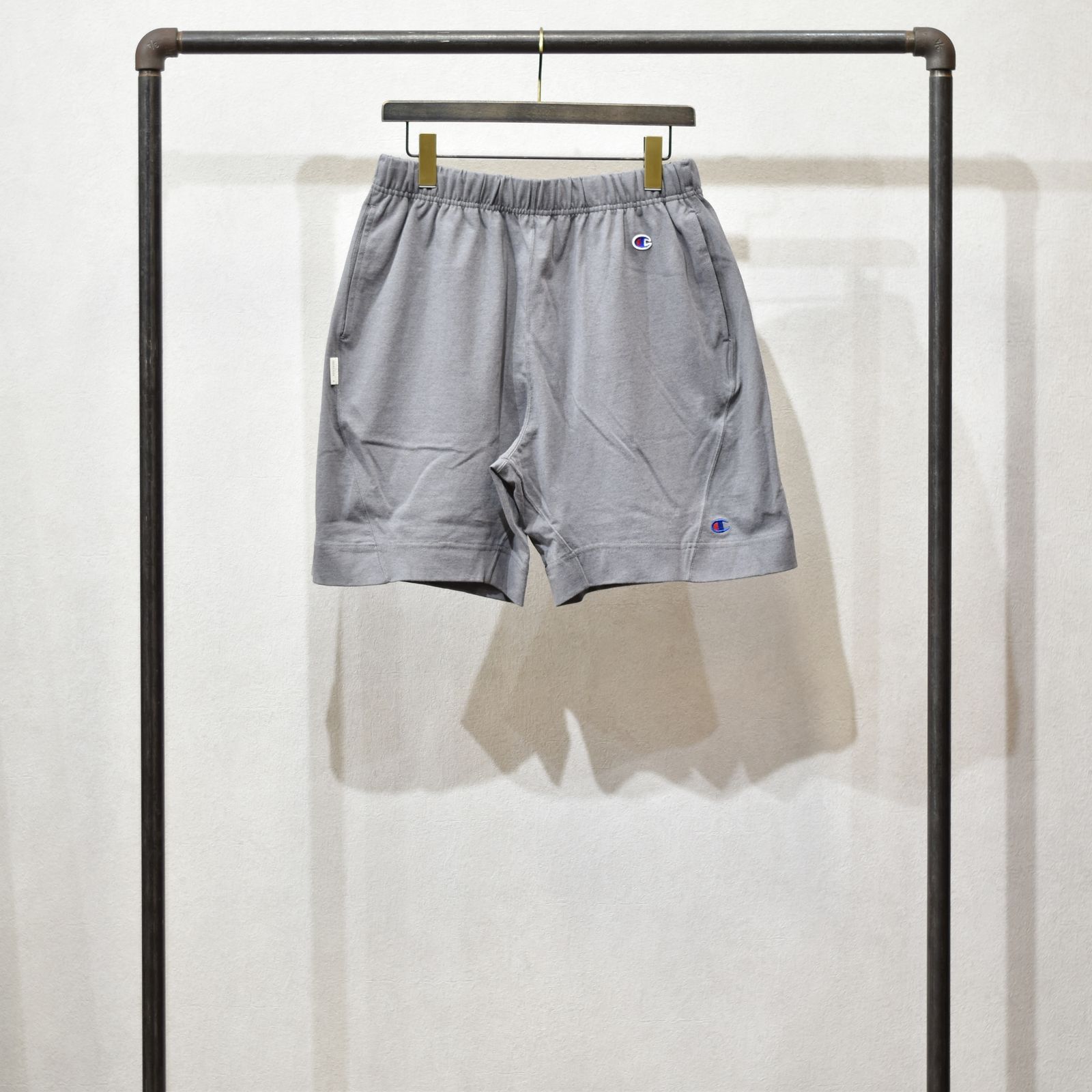 SWIM SHORTS N.HOOLYWOOD│N-HOOLYWOOD.COM
