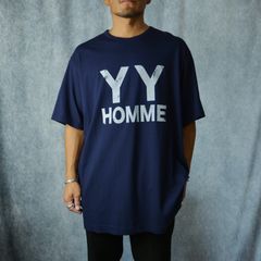 Yohji Yamamoto / ISAMUKATAYAMA BACKLASH / JUN UEZONO / CALEE