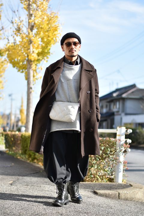 STYLE NO. 191