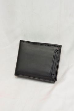 GUIDIオイルカーフ ウォレット