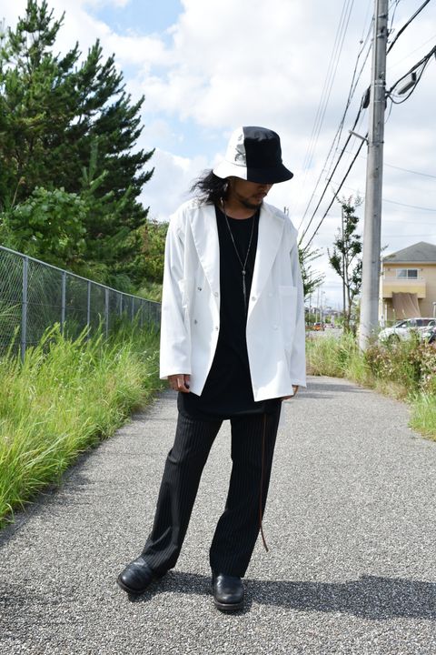 STYLE NO. 157