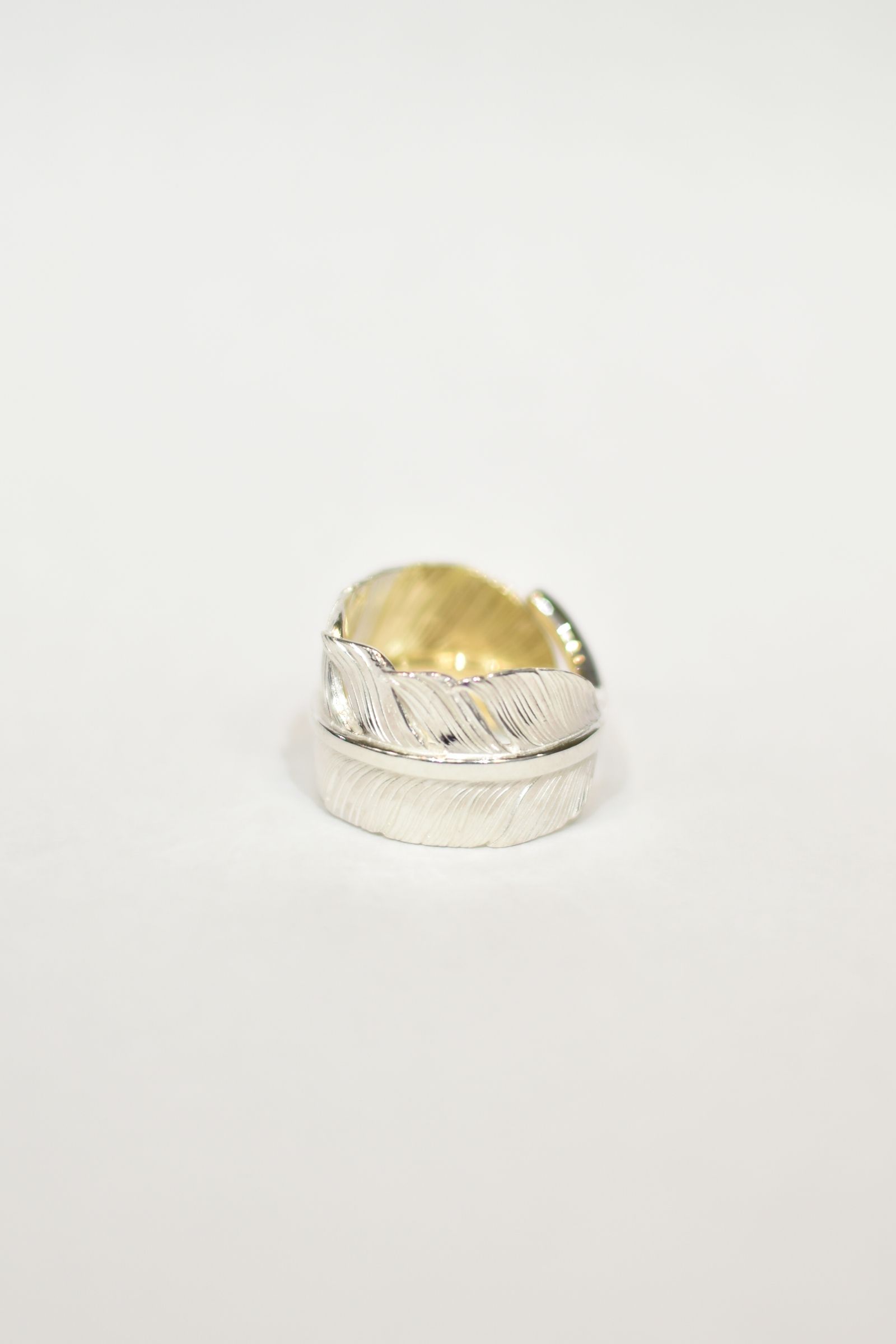 モーリスラクロワ　レ・クラシック　k18 金無垢ケース　美品 MAURICE LACROIX - Maurice Lacroixモーリス ラクロア 4Pダイヤ