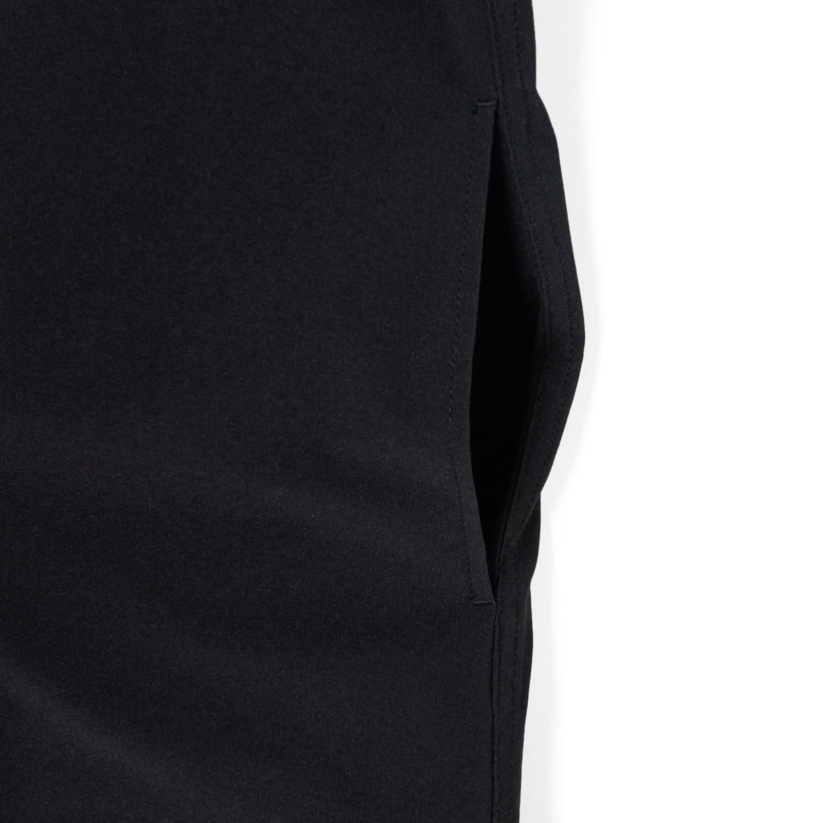 HALF SLEEVE SHIRT （BLACK / ブラック）｜半袖 シャツ｜9261-SH50-002