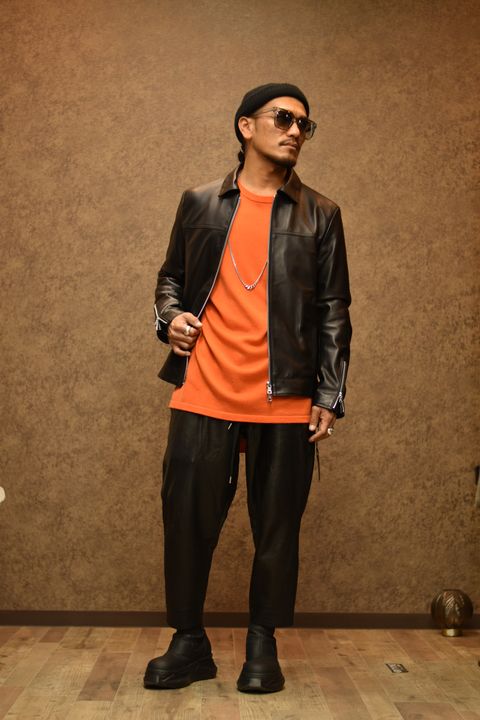 STYLE NO. 192