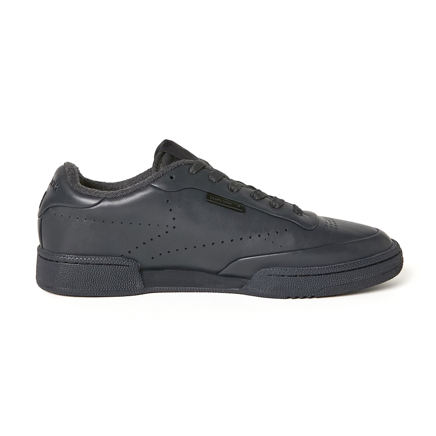 靴 n.hoolywood Reebok N.HOOLYWOODN COMPILE × Reebok│N-HOOLYWOOD.COM