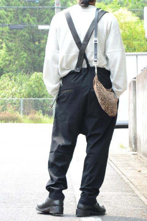 STYLE NO. 161