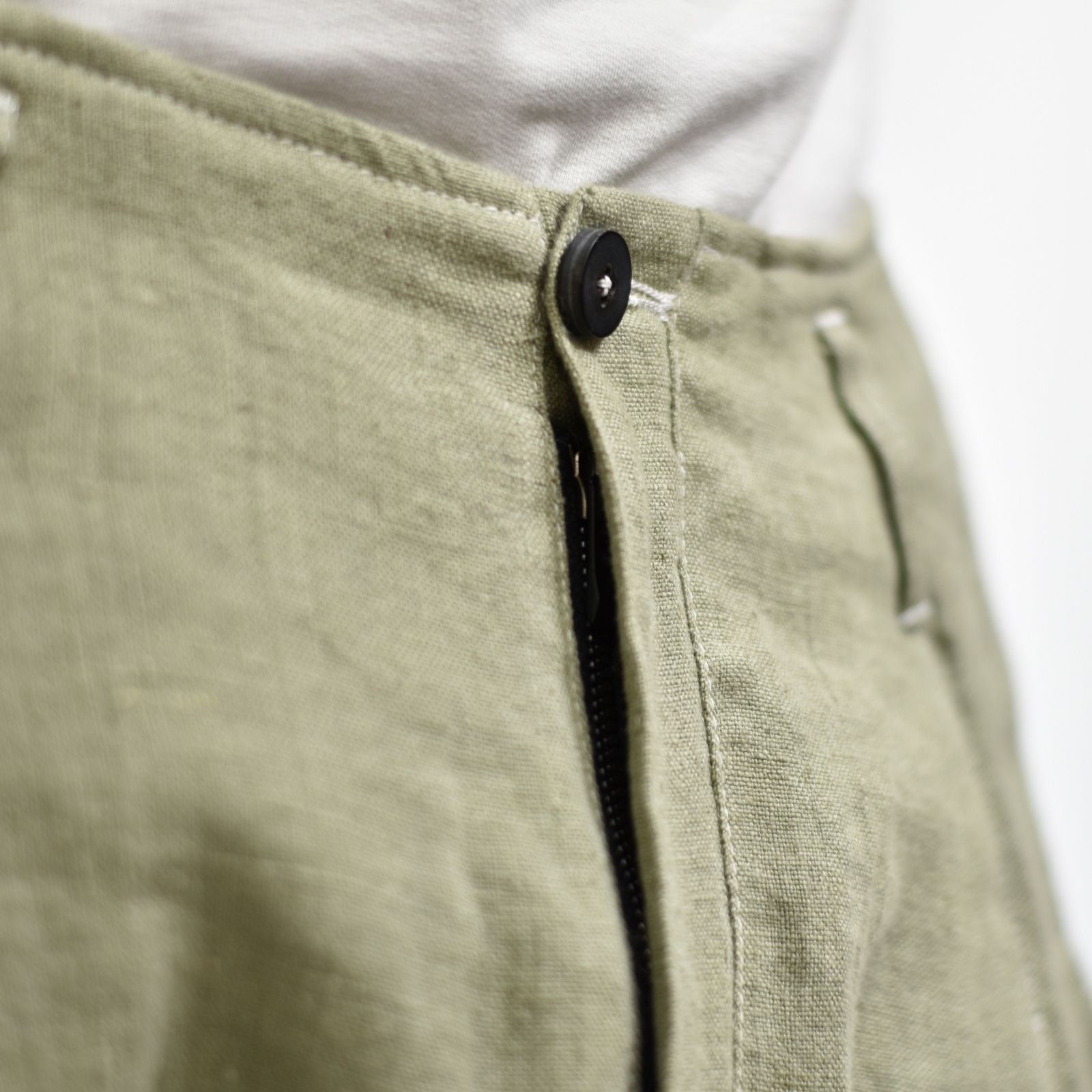 LINEN TUCK BP-1