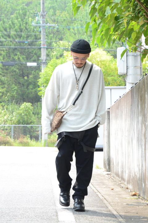 STYLE NO. 161