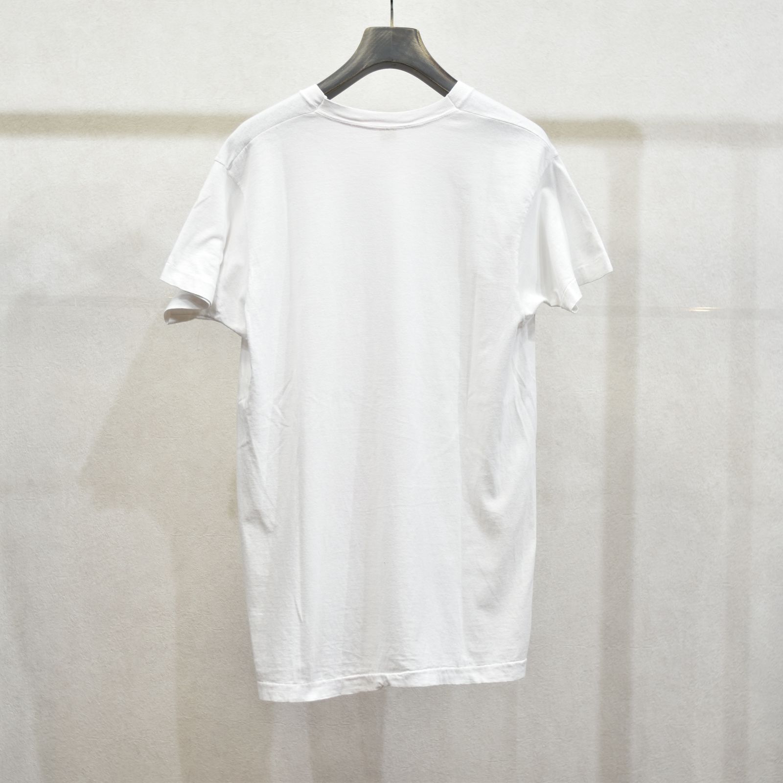 XLサイズ ALIEN エイリアン3 ロンTシャツ qScjRLvC79ag.jpg?width=768