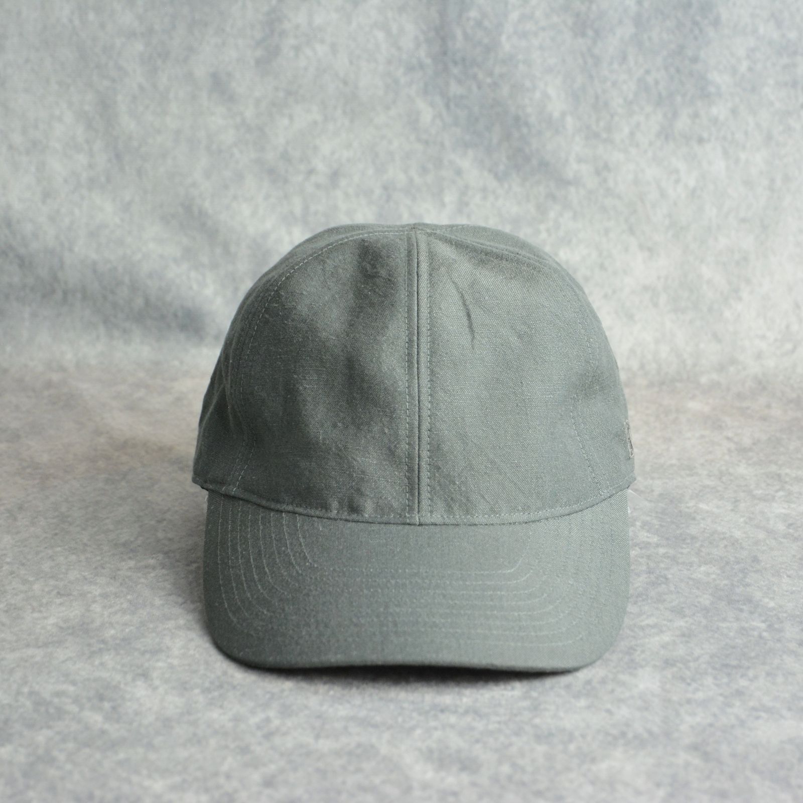 帽子 / キャップ 通販 | chord online store