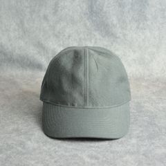 CAP （GRAY） / キャップ （グレー） / 2251-AC01